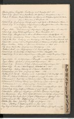 k.k. naturhistorisches Hofmuseum, Index Intendanzakten 1911, Seite 45